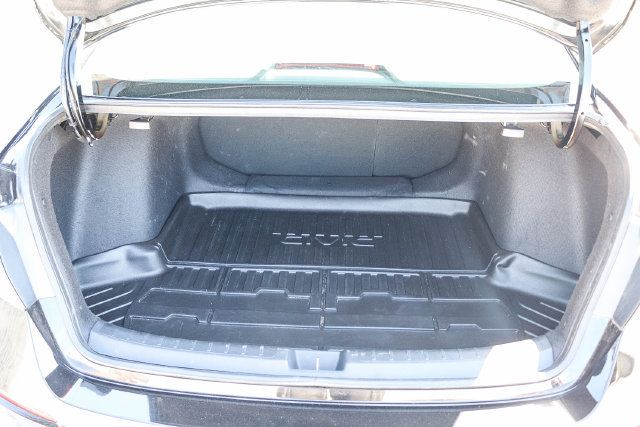 Used 2025 Honda Civic Sport image 27