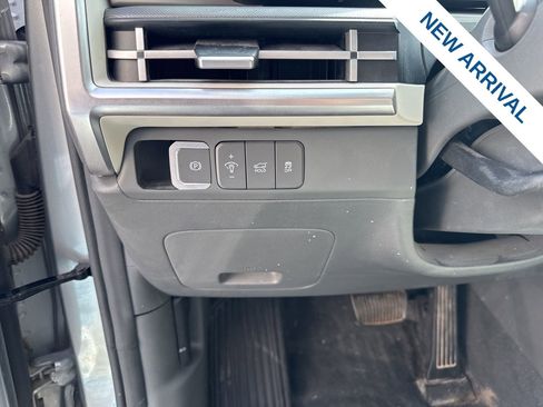 Used 2024 Hyundai Santa Fe SE image 20