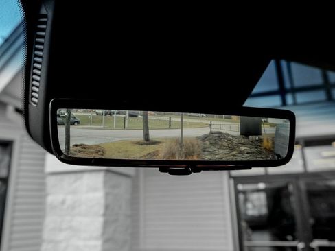 New 2024 Mercedes-Benz Sprinter 3500 image 22