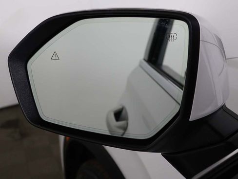 Used 2023 Hyundai Palisade SEL image 36