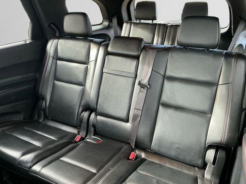 Used 2024 Dodge Durango GT image 13