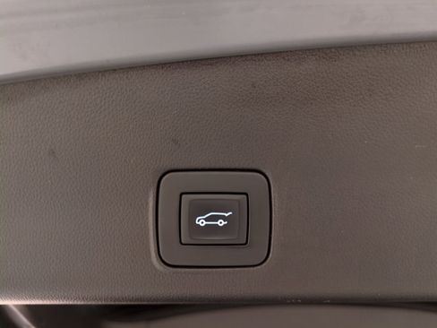 Used 2022 Chevrolet TrailBlazer ACTIV w/ Sun and Liftgate Package image 14