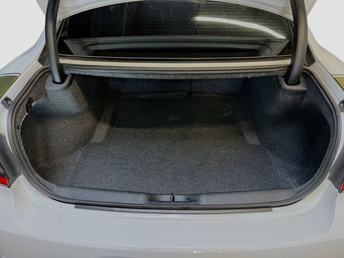 Used 2023 Dodge Charger Scat Pack image 27