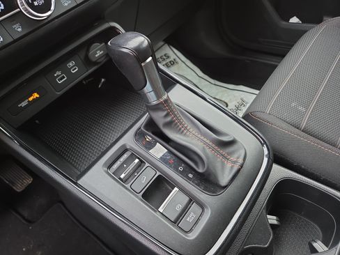 Used 2023 Honda CR-V Sport image 23