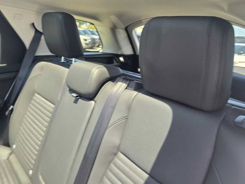 Used 2025 Land Rover Discovery Sport S AWD/4WD image 19