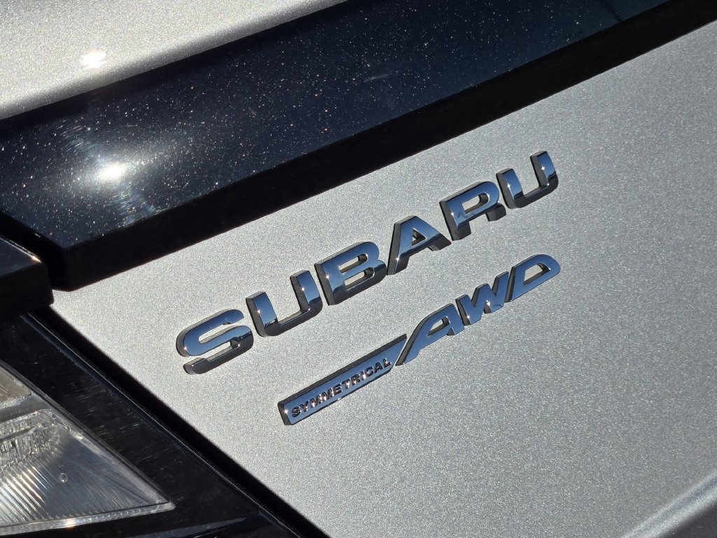 Used 2023 Subaru WRX Premium AWD/4WD image 11