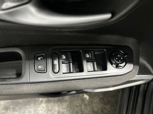 Used 2019 Jeep Renegade Sport AWD/4WD image 26