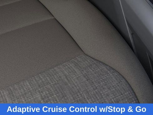 New 2025 Ford F150 XLT w/ Equipment Group 303A High image 19