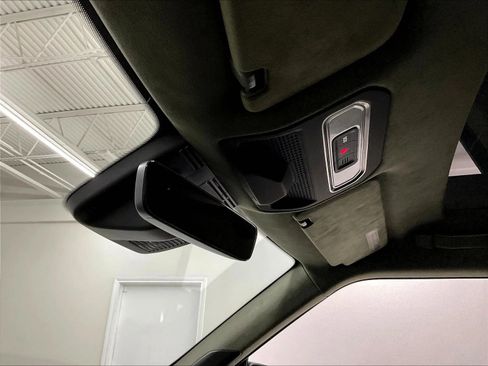 Used 2024 Rivian R1S Adventure Dual AWD/4WD image 42