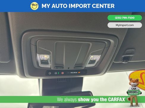 Used 2022 GMC Sierra 1500 SLT image 23