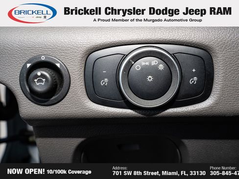 Used 2020 Ford Transit 150 Low Roof image 24