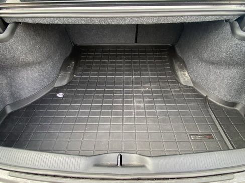 Used 2023 Dodge Charger Scat Pack image 22