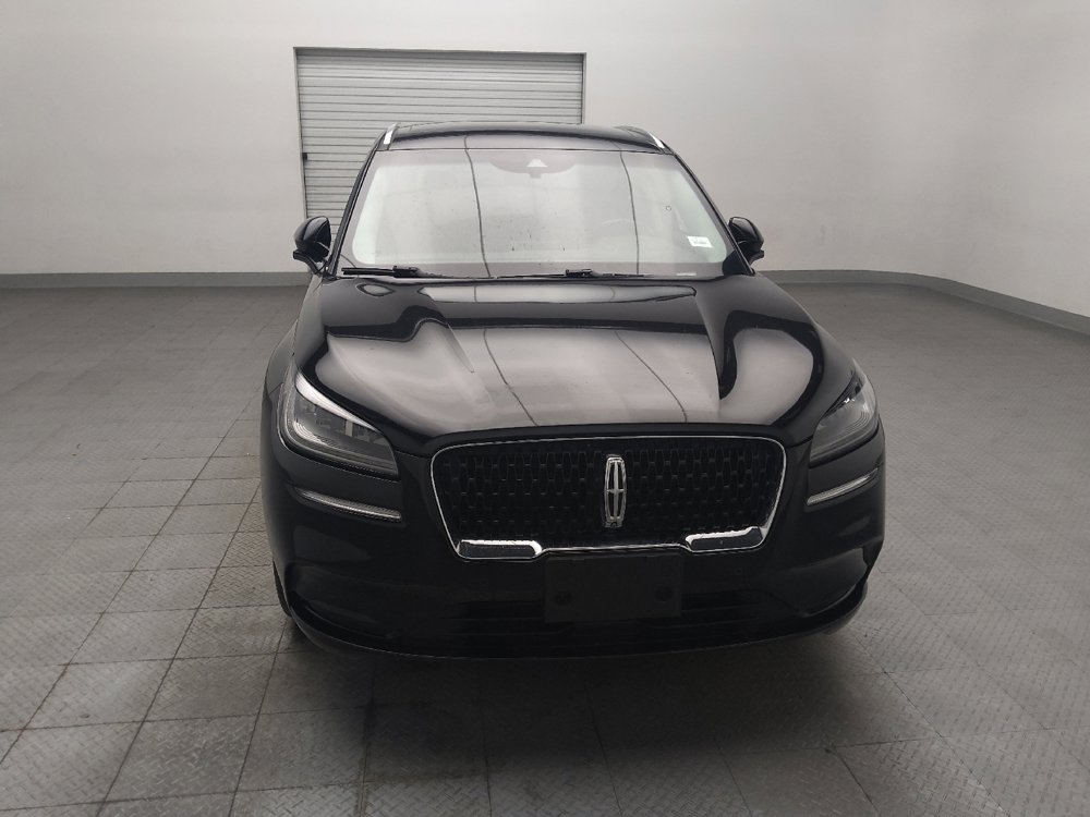 Used 2021 Lincoln Corsair Reserve w/ Equipment Group 201A AWD/4WD image 14