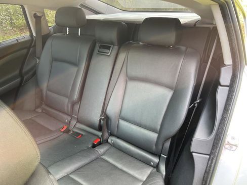 Used 2017 BMW 535i Gran Turismo image 36