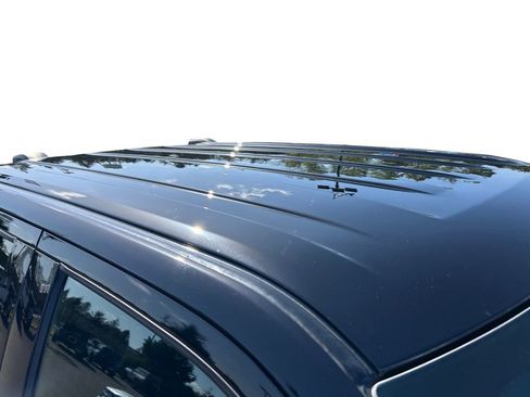 Used 2023 Ford F150 XLT w/ Equipment Group 302A High AWD/4WD image 26