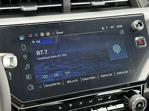 New 2027 Chevrolet Bolt LT w/ Comfort Package FWD image 18