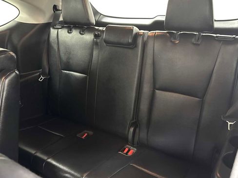 Certified 2022 Toyota Highlander XLE image 25