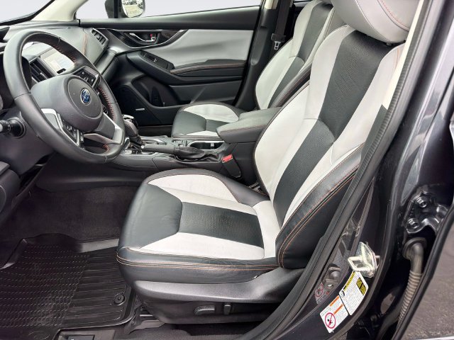 Used 2019 Subaru Crosstrek 2.0i Limited w/ Moonroof Package w/Navigation AWD/4WD image 20