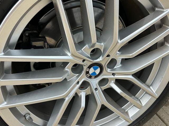 Used 2024 BMW 530i xDrive w/ Premium Package AWD/4WD image 33