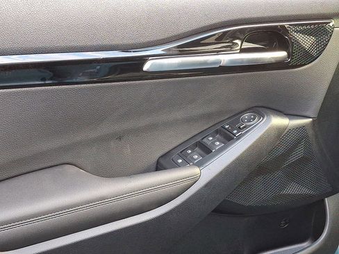 New 2026 Kia Seltos EX w/ EX Sunroof Package image 5