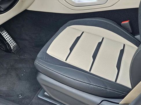 New 2026 Mercedes-Benz GLS 63 AMG 4MATIC image 4