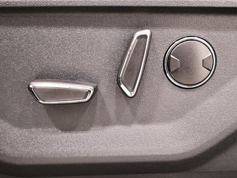 New 2026 Ford F150 Lariat w/ Equipment Group 502A High AWD/4WD image 14