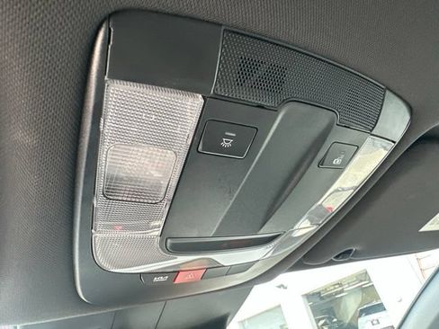 Used 2025 Kia K5 GT-Line AWD/4WD image 18