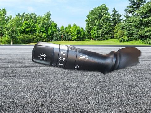 Used 2014 Hyundai Elantra GT image 17