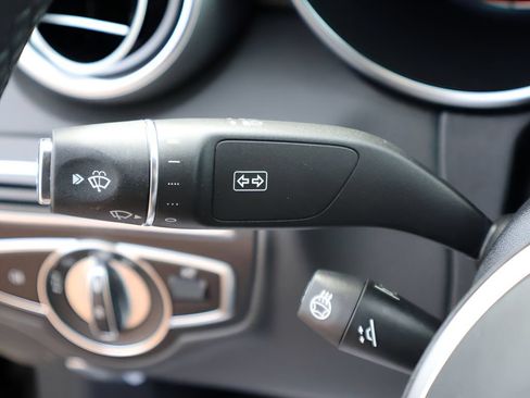 Certified 2023 Mercedes-Benz C 300 4MATIC Coupe image 34