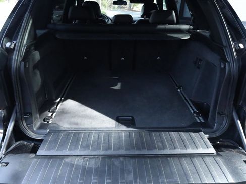 Used 2017 BMW X5 xDrive35i image 19