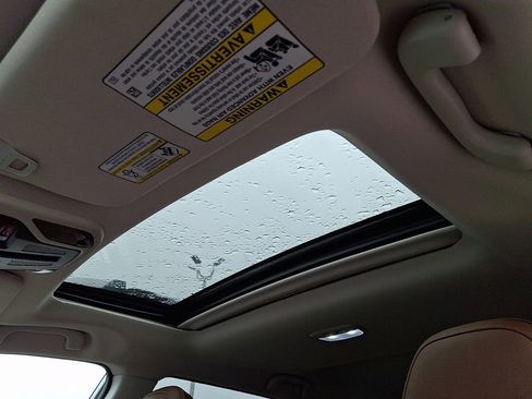 Certified 2025 Subaru Outback Touring XT w/ Popular Package #2 image 15