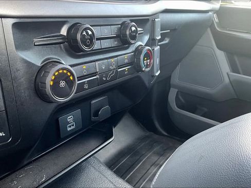 Used 2024 Ford F150 XL image 24