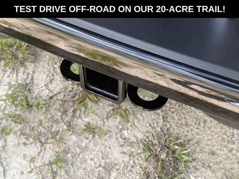 New 2026 RAM 2500 Limited image 38