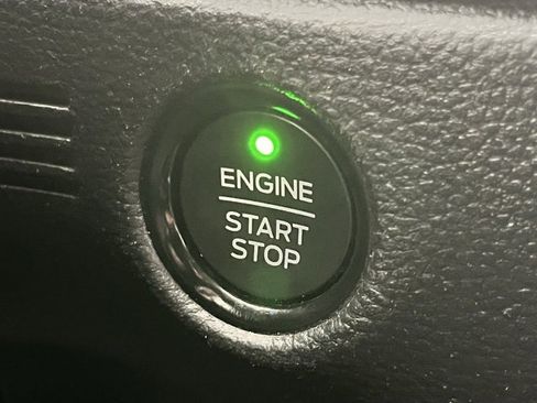 Used 2020 Ford Ranger Lariat w/ Technology Package image 14