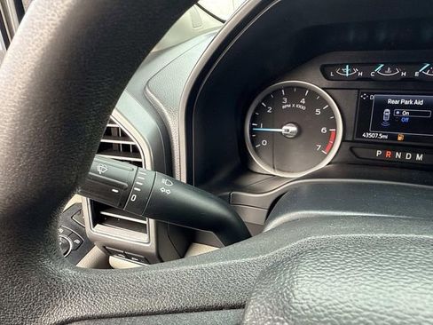 Used 2022 Ford F250 XLT w/ XLT Premium Package image 38