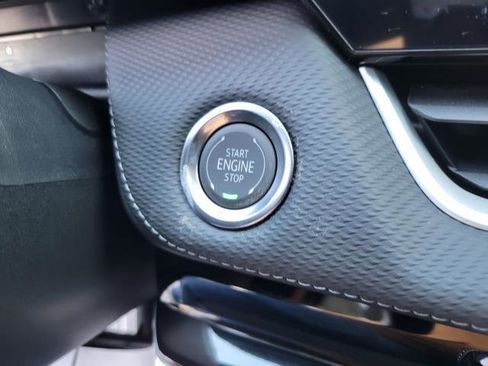 New 2026 Chevrolet Equinox LT w/ Safety and Technology Package image 20