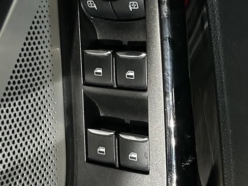 Used 2023 Ford Explorer ST w/ Equipment Group 401A AWD/4WD image 43