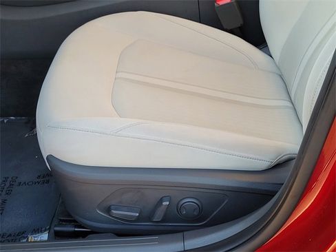 Used 2023 Hyundai Sonata SEL image 15