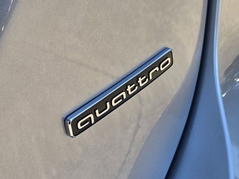 New 2025 Audi A5 2.0T Premium Plus Sedan image 14