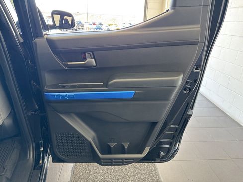 New 2026 Toyota Tacoma SR5 image 46