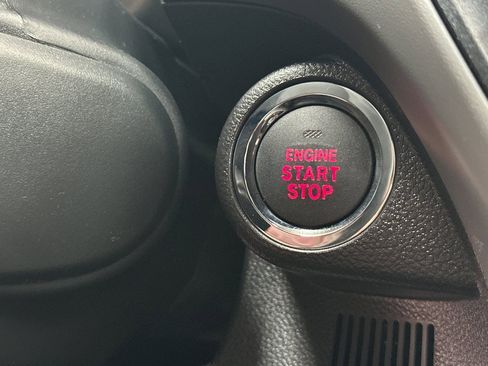 New 2026 Subaru Crosstrek 2.5i Wilderness image 26