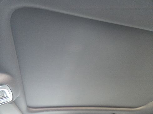 New 2026 RAM 1500 Laramie w/ Laramie Preferred Package image 21