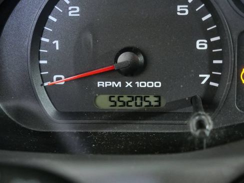 Used 2011 Ford Ranger XLT AWD/4WD image 25
