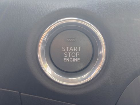 New 2025 MAZDA CX-5 AWD 2.5 S w/ Preferred Package image 10