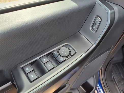 Used 2026 Ford F150 STX AWD/4WD image 23