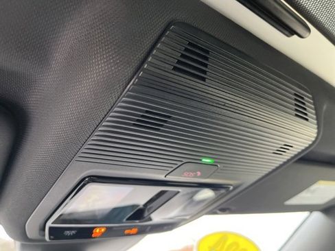 Used 2024 Volkswagen GTI SE image 27