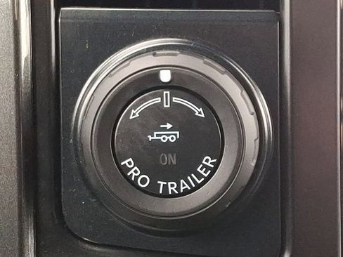 Used 2023 Ford F150 XLT w/ Equipment Group 302A High AWD/4WD image 24