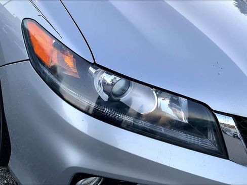 Used 2013 Honda Accord EX-L image 26