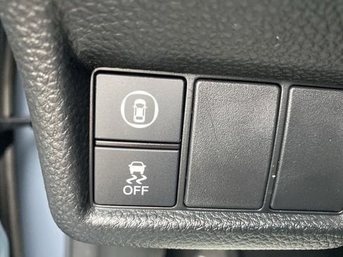 Used 2023 Honda Civic Sport image 19