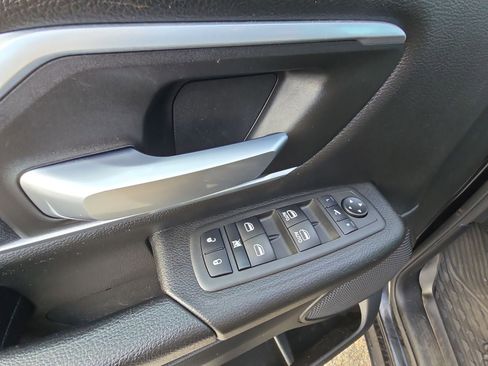 Used 2022 RAM 1500 Big Horn image 60